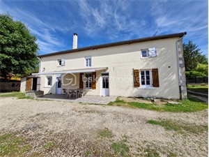 maison de village à la vente -   51000  CHALONS EN CHAMPAGNE, surface 239 m2 vente maison de village - UBI476146829